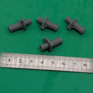 LYR goods buffers