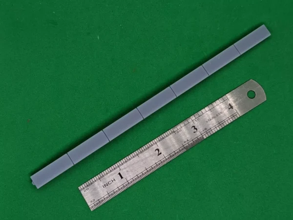 lineside trunking