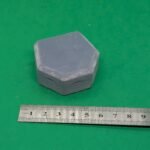 TT120 pillbox