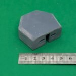 TT120 pillbox