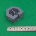 TT120 pillbox