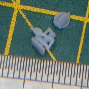 LBSC 3mm ground signals