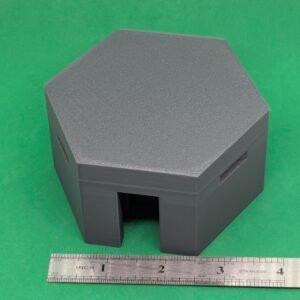 7mm type 22 pillbox