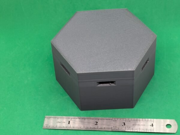 7mm type 22 pillbox