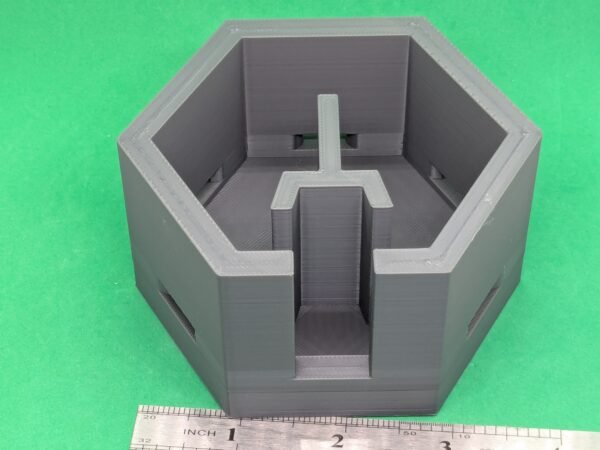 7mm type 22 pillbox