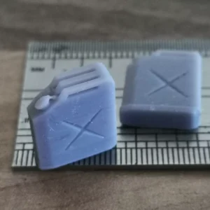 1:32 Jerry can