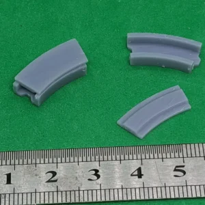 7mm trunking