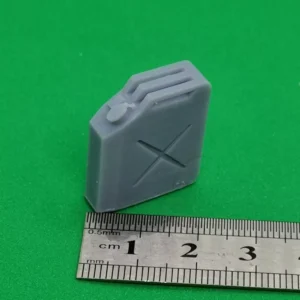 16mm Jerry can
