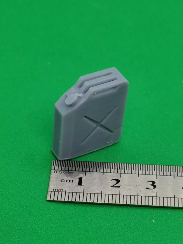 16mm Jerry can