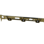 7mm frame render