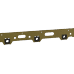 7mm frame render