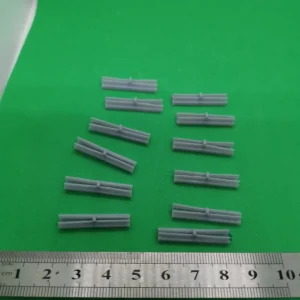 45mm fishplates