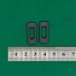 4mm tesla supercharger