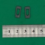 TT120 tesla supercharger