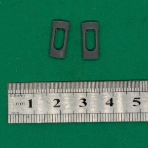 TT120 tesla supercharger