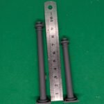 tall gwr water crane 7mm