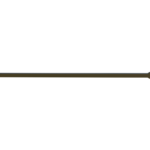 Gauge 3 Battle of Britain loco brake rods