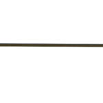 Gauge 3 Battle of Britain loco brake rods