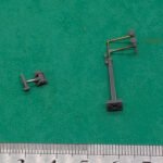 4mm Whitaker apparatus