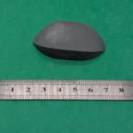 7 1/4 inch class 20 detail parts