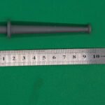 Stirling single 5 inch parts