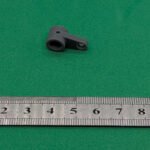 Stirling single 5 inch parts