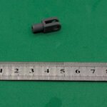 Stirling single 5 inch parts