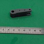 Stirling single 5 inch parts