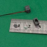 loco lamps clear lens