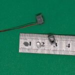 loco lamps clear lens