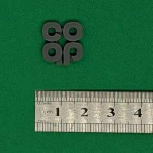 7mm co-op