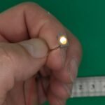loco lamps clear lens