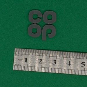 G single sided co-op