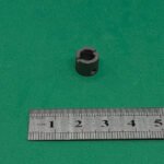 mixing desk switch internal
