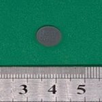 post office 4mm