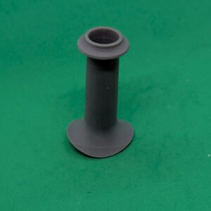 Gauge 3 Terrier Chimney