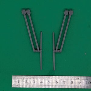 class 20 windscreen wipers