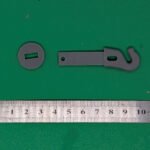 2026-07-02 14.00.13