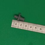 LYR goods buffer short version
