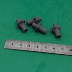 LYR goods buffer short version