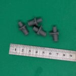 LYR goods buffer short version
