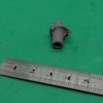 LYR goods buffer short version