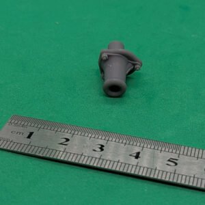 LYR goods buffer short version